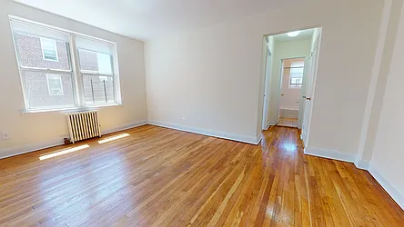 Rented by Revona Properties