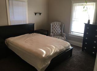 121 Merriman Rd #A, Akron, OH 44303