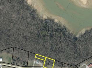 575 Indian Cliff Rd, Clarkson, KY 42726