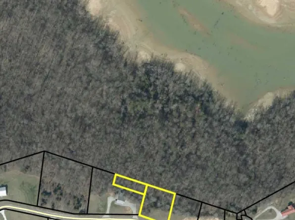 575 Indian Cliff Rd, Clarkson, KY 42726