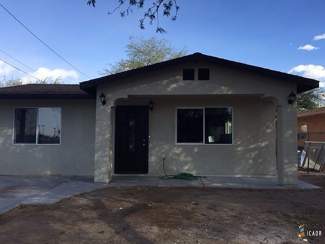 1st image of 514 Tamarack St