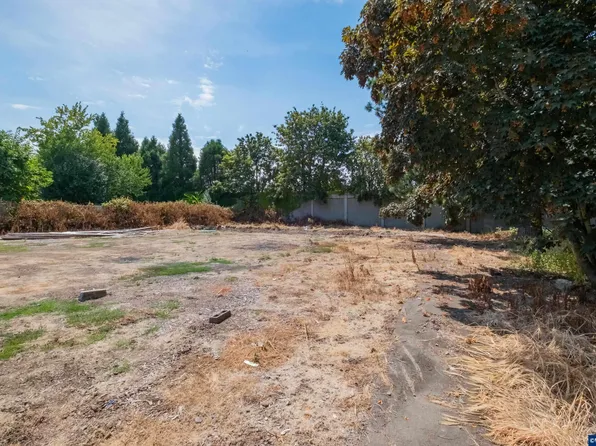PARCEL 2 Fisher Rd NE, Salem, OR 97305