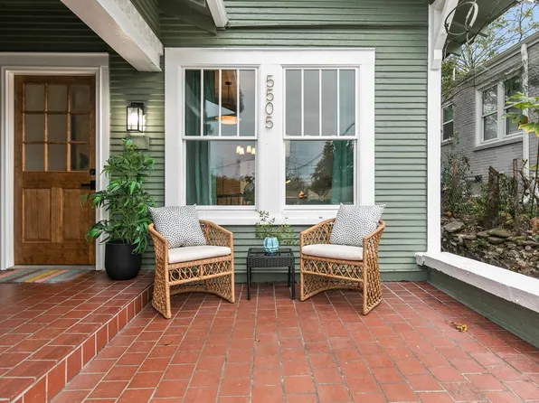 5505 6th Ct S, Birmingham, AL 35212