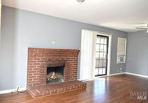 4th image of 500 Calaveras Street