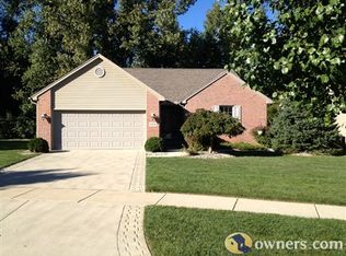 6968 Trenton Ct, Temperance, MI 48182