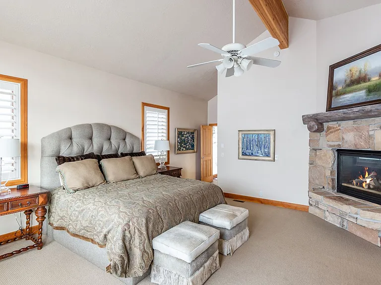 16 Gallivan Ct — Photo 4