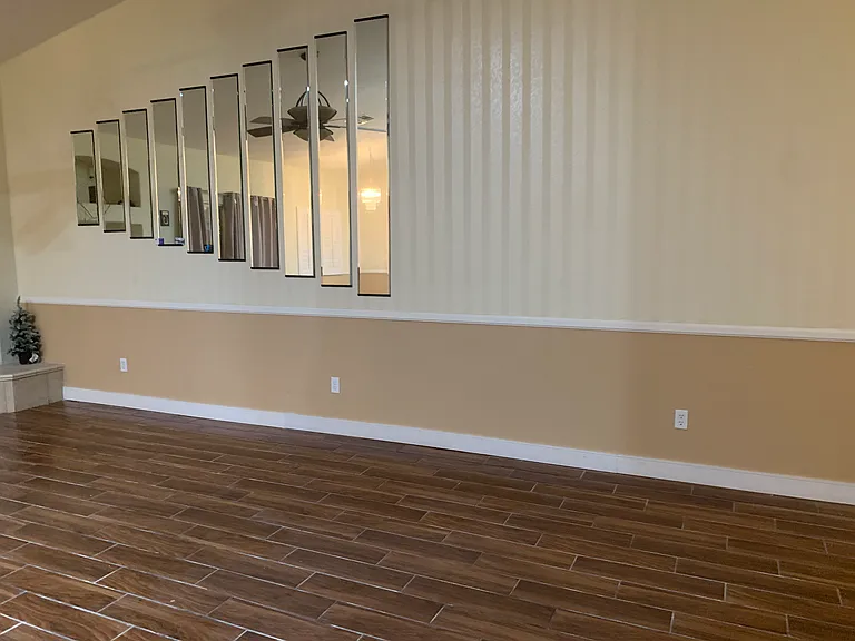 43910 Johns Ct — Photo 19