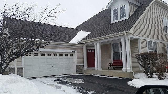 1st image of 1428 Gregory Ct