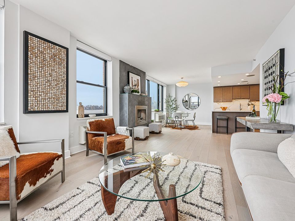 2 Constitution Ct APT 503, Hoboken, NJ 07030 | Zillow