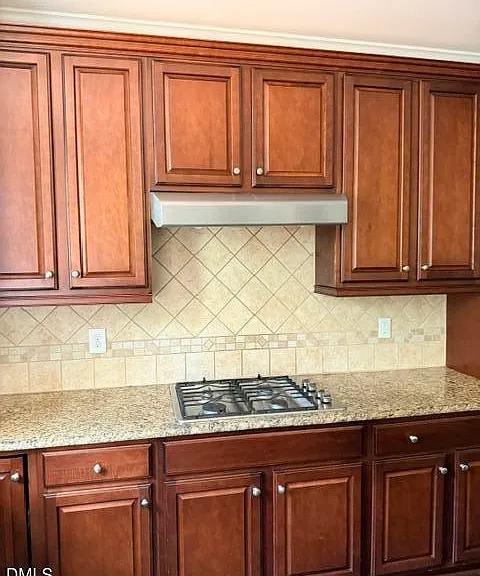 912 River Song Pl — Photo 15
