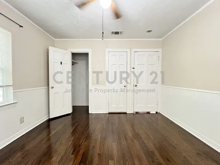 811 Coit St — Photo 10