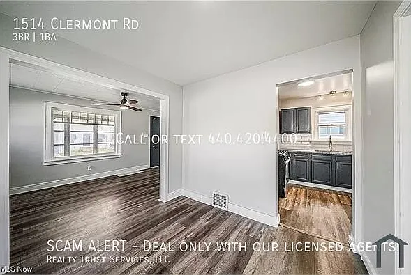 1514 Clermont Rd — Photo 4