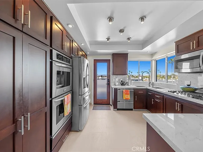 760 Manhattan Beach Blvd #B — Photo 6