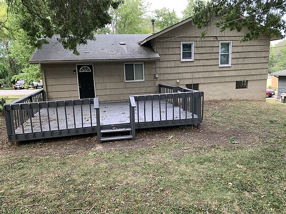2nd image of 6101 Fairlane Dr