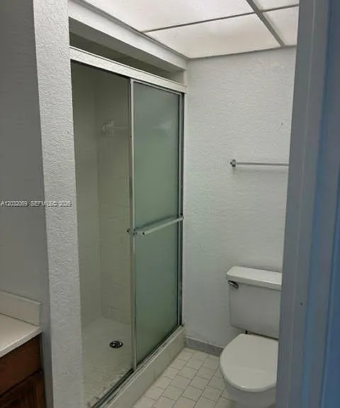7831 Colony Cir N #201 — Photo 12