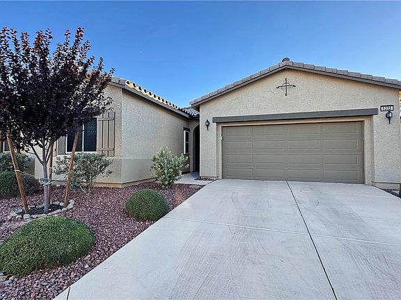 3rd image of 5225 Lilia Ave