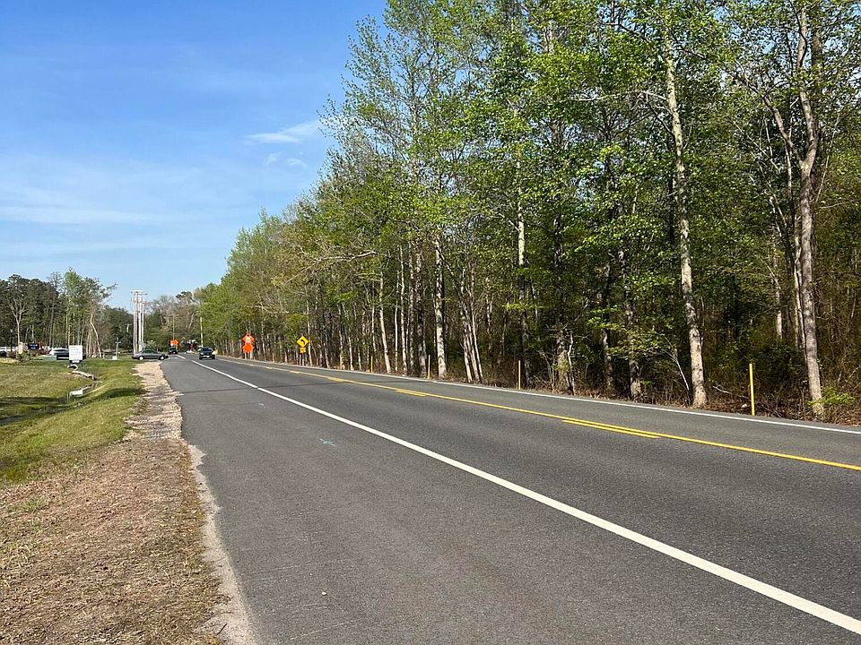 1st image of 36 Freehold Road