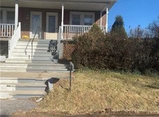 1906 4th St, Bethlehem, PA 18020