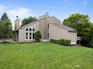 6511 Yankee Rd, Liberty Township, OH 45044