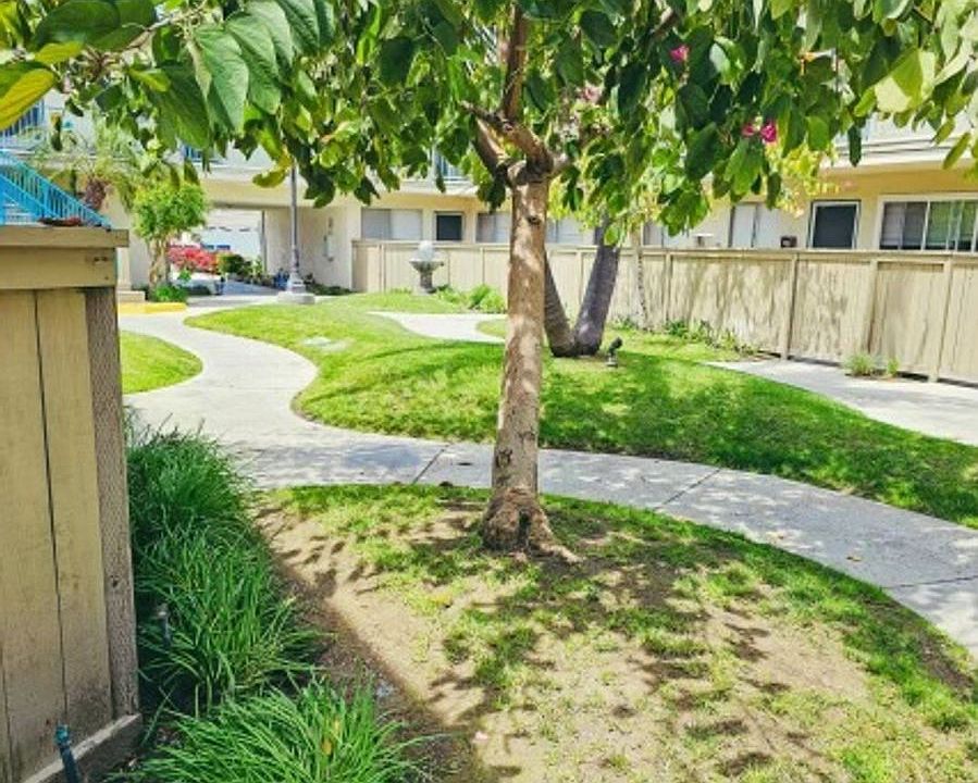 13902 La Pat Place Apartment Rentals Westminster, CA Zillow