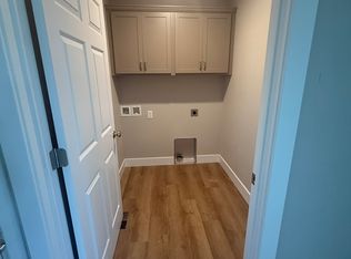 3821 W Freeman St, Bolivar, MO 65613