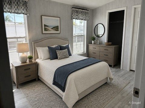 4th image of 4000 24th St N Lot 460