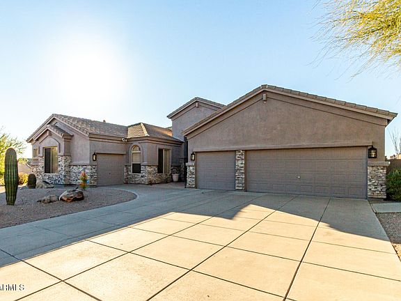 3rd image of 3830 N MORNING DOVE Circle