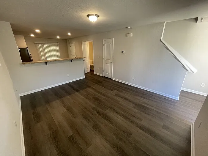 2062 Wiggins Village Dr — Photo 6