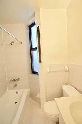 Rented by Elf Enterprises Inc | media 5