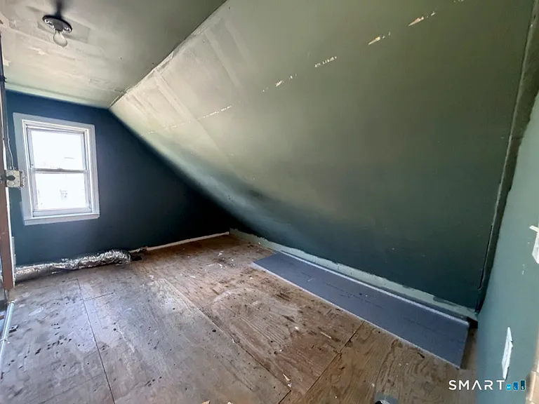 30 Dora St — Photo 17