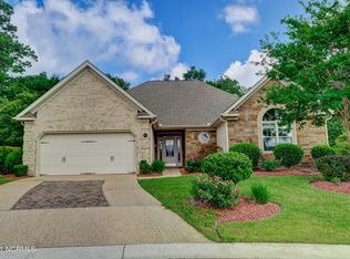 7007 Rock Creek Cir, Wilmington, NC 28405