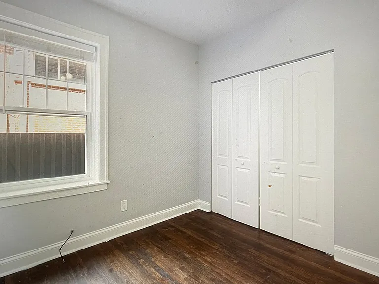 6112 N Winthrop Ave #3 — Photo 10