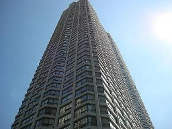 405 N Wabash Ave Unit 3204, Chicago, IL 60611