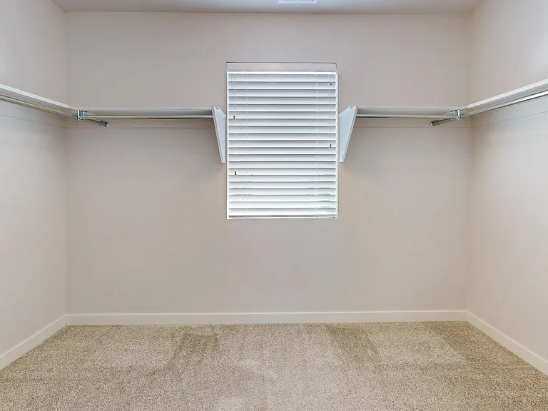 4668 W Drum Wood Ln — Photo 9