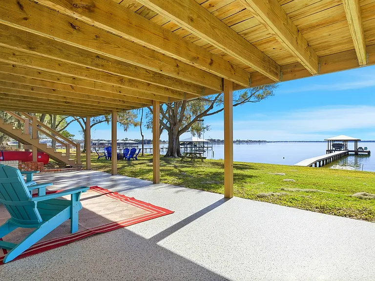 416 Lake June Rd — Photo 45