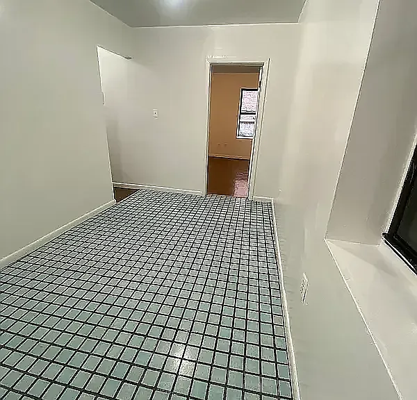424 W 56th St #5 — Photo 4