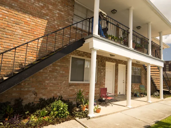 4921 Wabash St, Metairie, LA