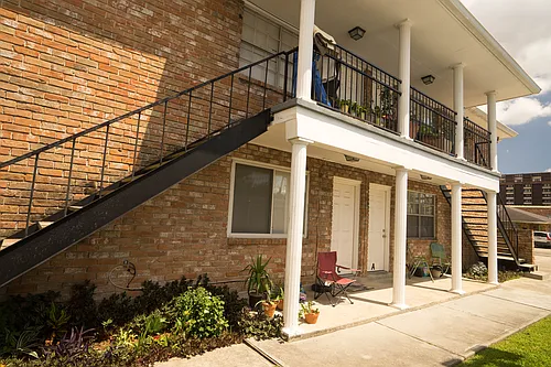 4924 Wabash St Photo 1