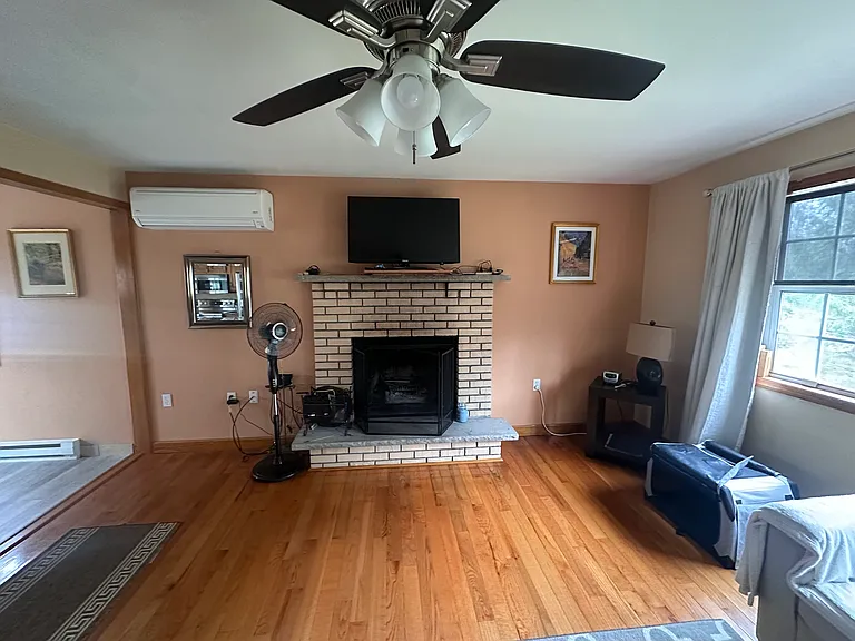 164 Georganna Dr — Photo 8