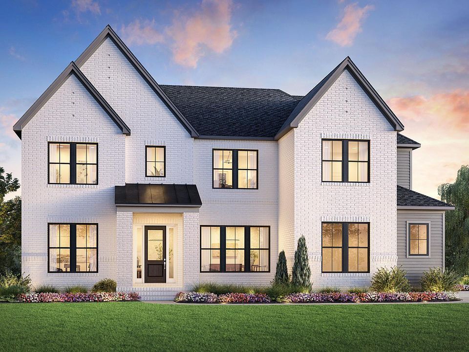 1st image of 6816 Serenity Sky Ct #15