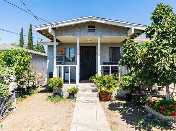 936 Cypress Ave, Placentia, CA 92870