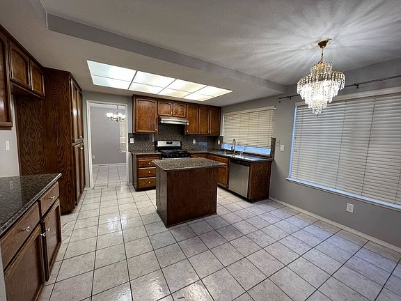 5th image of 8064 Bucks Harbor Way
