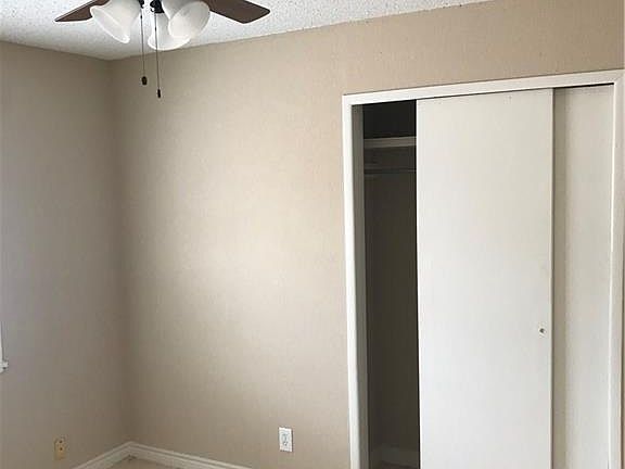 2nd image of 11378 Lake Loy Dr