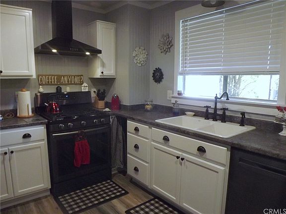 4th image of 1456 E Philadelphia Ave #281