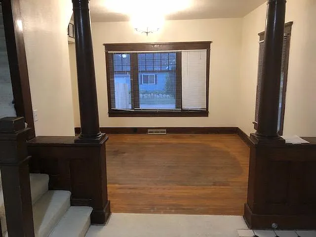 503 Dawson St — Photo 10
