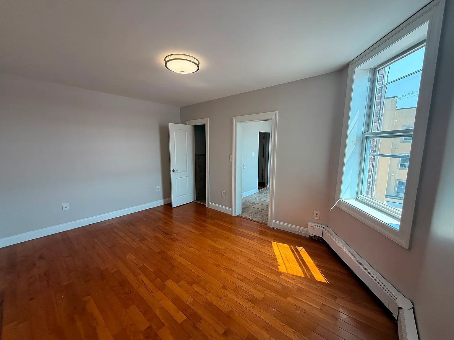 6208 Palisade Ave — Photo 3