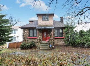 684 Eagle Rock Ave, West Orange, NJ 07052