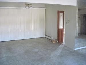 5th image of 280 Concord Dr