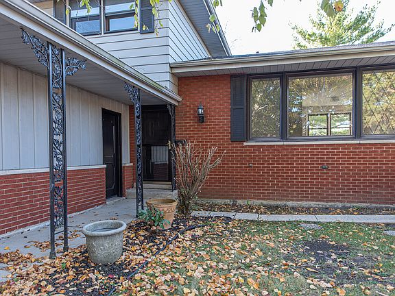 4th image of 16554 Wausau Ave
