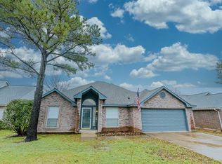 130 Woodcreek Dr, Rockwall, TX 75032